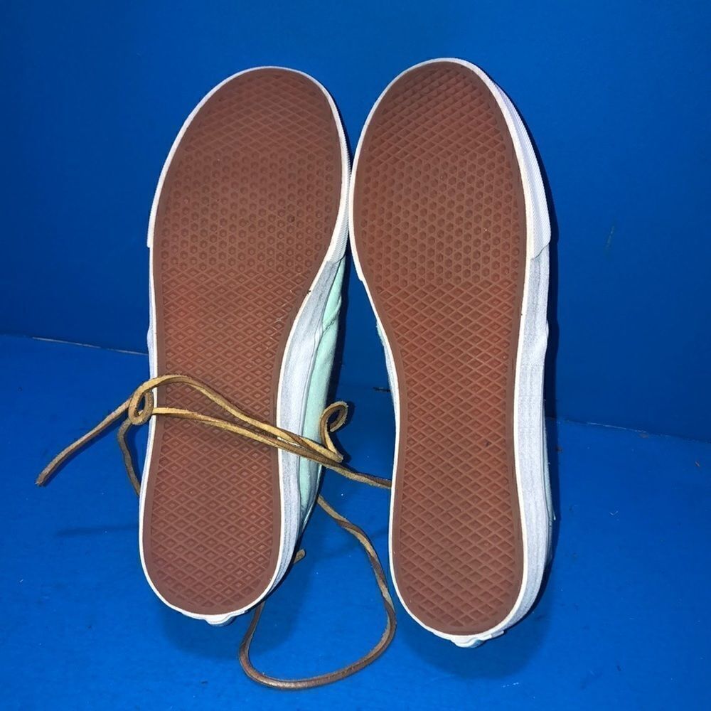 Vans Off The Wall - image 5